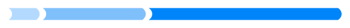 BARRE-BLEU-DEGRADE-INET-PROCESS-ANTOINE-AMARGIER-18032026
