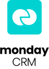 CRM@2x