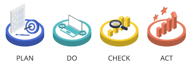 Capture d’écran 2025-12-30 à 10.55.07