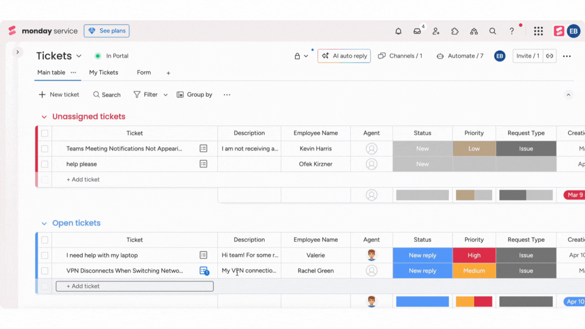 Copy of WF- Preview form - 2025-08-05T173947.439
