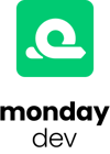 DEV@2x