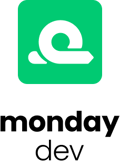 DEV@2x