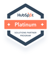 HubSpot_Platinum_Solutions_Partner.svg