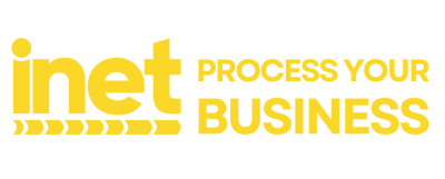 LOGO LONG HORIZONTAL (2)