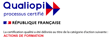 LOGO QUALIOPI OK-Jun-24-2024-01-15-27-3249-PM