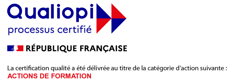 LOGO QUALIOPI OK-Jun-24-2024-01-15-27-3249-PM