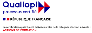 LOGO QUALIOPI OK-Jun-24-2024-01-15-27-3249-PM LOGO QUALIOPI OK-Jun-24-2024-01-15-27-3249-PM