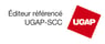 Logo éditeur_référencé_UGAP_SCC