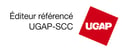 Logo éditeur_référencé_UGAP_SCC