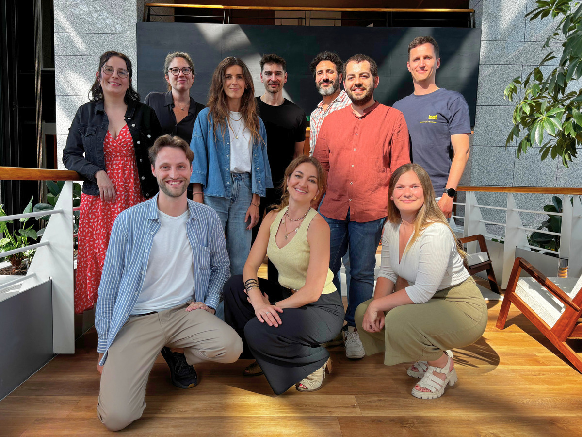 STAFF JUIN 2025-1-1