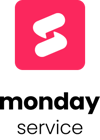 SVC@2x