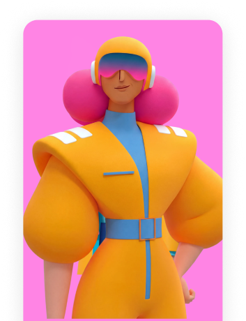Translator Agent
