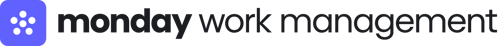 WM Logo (1)