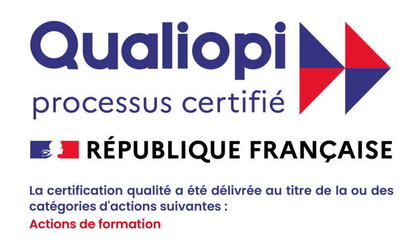 actions-de-formation-e1651846993564-1