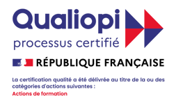 actions-de-formation-e1651846993564