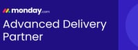 advanced-delivery-partner-monday