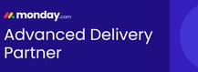 advanced-delivery-partner-monday
