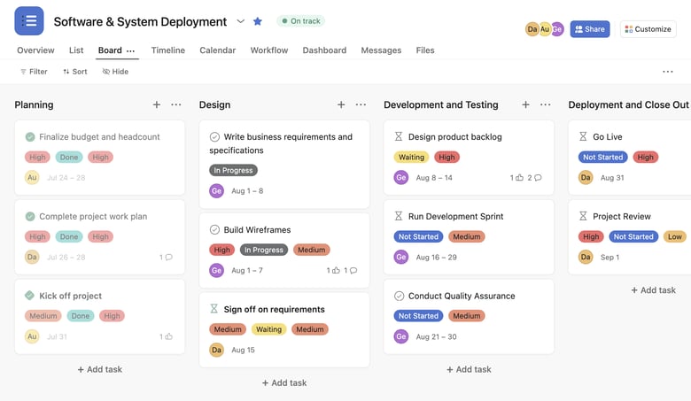 asana-board-software