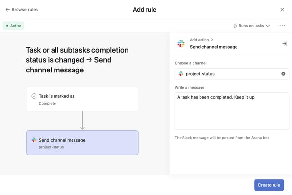 asana-vs-monday_com-asana-automations
