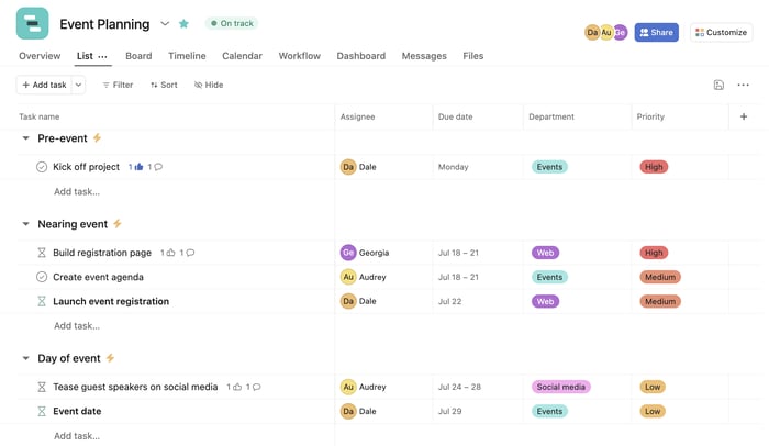 asana-vs-monday_com-asana-list-view