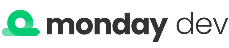 bigger-desktop_close_monday_dev_logo1