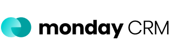 desktop_open_monday_crm_logo