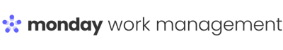 desktop_open_monday_wm_logo