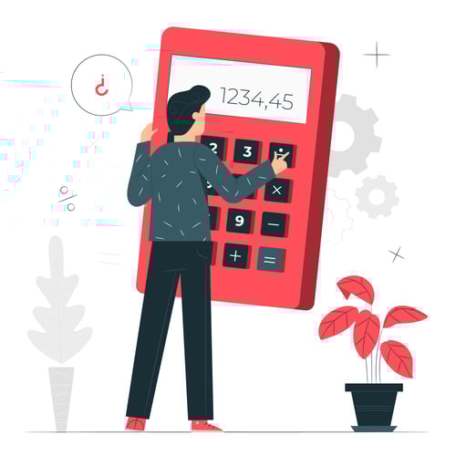 illustration-concept-calculatrice