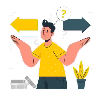 Pourquoi migrer de Asana vers monday.com ?