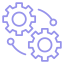 lintegration