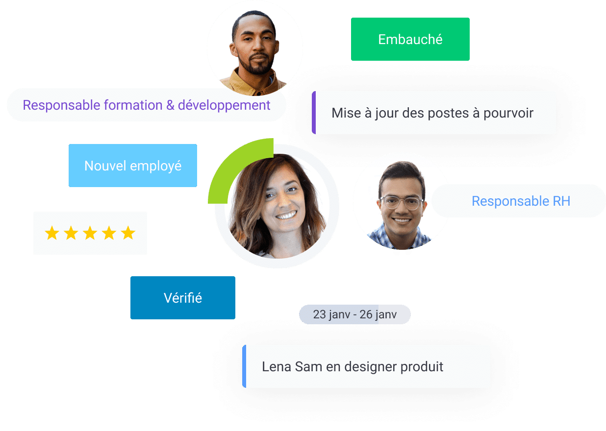 logiciel-gestion-rh-monday-com-1