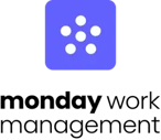 logo work management-1