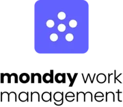 logo work management-1