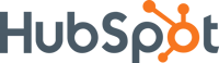 logo-hubspot