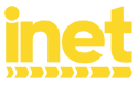 logo-jaune-inet-2