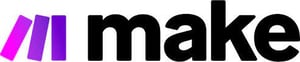 logo-make logo-make