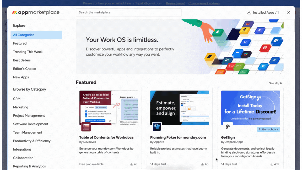 marketplace-monday-com