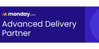 monday delivery partner logo 300px
