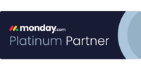 monday platinium partner logo 300px