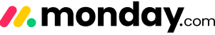 monday-com Logo-png-1