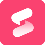monday-service-symbol-white-150x150