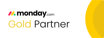 monday.com gold partner logo-2