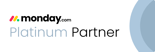monday.com platinum partner logo-1