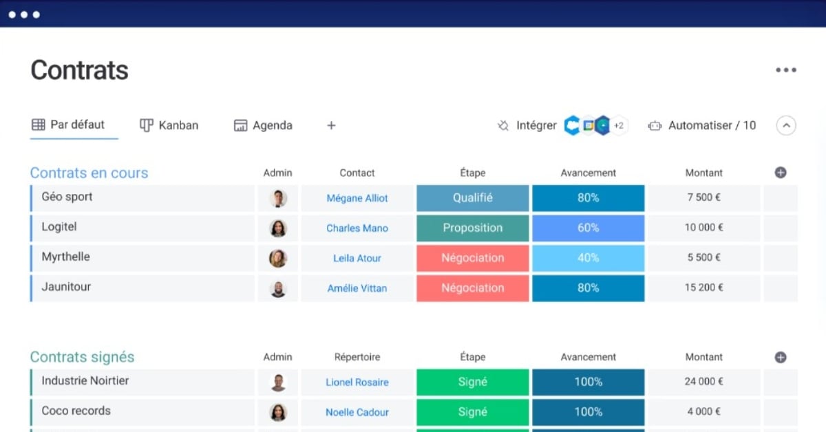 mondayCRM-1-1