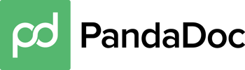 pandadoc-logo pandadoc-logo