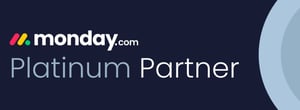 platinum-partenaire-monday-com