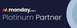 platinum-partenaire-monday-com