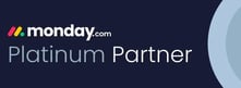 platinum-partenaire-monday-com