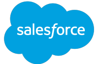 salesforce-logo-1