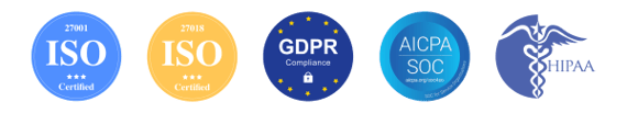 security-and-privacy-1-1